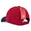 Arsenal FC Two Tone Youth Cap
