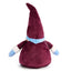 Aston Villa FC Plush Gonk