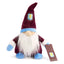 Aston Villa FC Plush Gonk