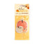 Autumn Spice Autumn Harvest Air Freshener - Car Air Fresheners