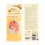 Autumn Spice Autumn Harvest Air Freshener - Car Air Fresheners