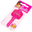 Barbie Door Key