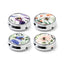 Nectar Meadows Pill Box - Gift Arch
