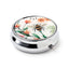 Nectar Meadows Pill Box - Gift Arch