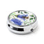 Nectar Meadows Pill Box - Gift Arch