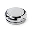 Nectar Meadows Pill Box - Gift Arch
