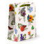 Butterfly Meadows Gift Bag Large - Butterfly & Bee Gifts