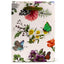 Butterfly Meadows Gift Bag Medium - Butterfly & Bee Gifts