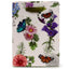 Butterfly Meadows Gift Bag Medium - Butterfly & Bee Gifts