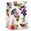 Butterfly Meadows Gift Bag Medium - Butterfly & Bee Gifts