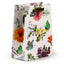 Butterfly Meadows Gift Bag Medium - Butterfly & Bee Gifts