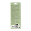 Cherry Barks Dog Air Freshener - Gift Arch