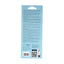 Raspberry Feline Fine Cats (New) Air Freshener - Gift Arch