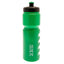 Celtic FC Plastic Drinks Bottle