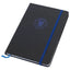 Chelsea FC Classic Notebook