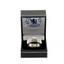 Chelsea FC Cut Out Ring Small