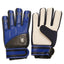 Chelsea FC Delta Goalkeeper Gloves Kids