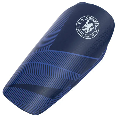 Chelsea FC Fuse Shin Pads Kids