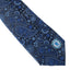 Chelsea FC Paisley Tie