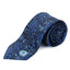 Chelsea FC Paisley Tie