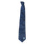 Chelsea FC Paisley Tie