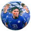 Chelsea FC Players Photo Football