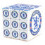 Chelsea FC Rubik’s Cube
