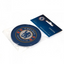 Chelsea FC Silicone Coaster
