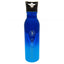 Chelsea FC UV Metallic Drinks Bottle