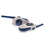 Chelsea FC Walkie Talkie Set