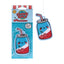 Cherry Foodiemals Max the Cherry Cola Air Freshener - Fast Food