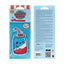 Cherry Foodiemals Max the Cherry Cola Air Freshener - Fast Food