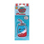 Cherry Foodiemals Max the Cherry Cola Air Freshener - Fast Food