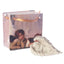 Cherub in Angel Wings Figure in a Mini GiftBag - Angels & Cherubs
