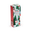 Christmas Gonk Hand Cream 75ml - Lip Balm & Lip Gloss