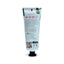 Christmas Gonk Hand Cream 75ml - Lip Balm & Lip Gloss