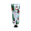 Christmas Gonk Hand Cream 75ml - Lip Balm & Lip Gloss