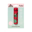 Christmas Pusheen the Cat Paper Stick Lip Balm - Lip Balm & Lip Gloss
