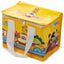 Cool Bag Lunch Bag The Beatles Yellow Submarine - Yellow Submarine/The Beatles