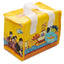 Cool Bag Lunch Bag The Beatles Yellow Submarine - Yellow Submarine/The Beatles