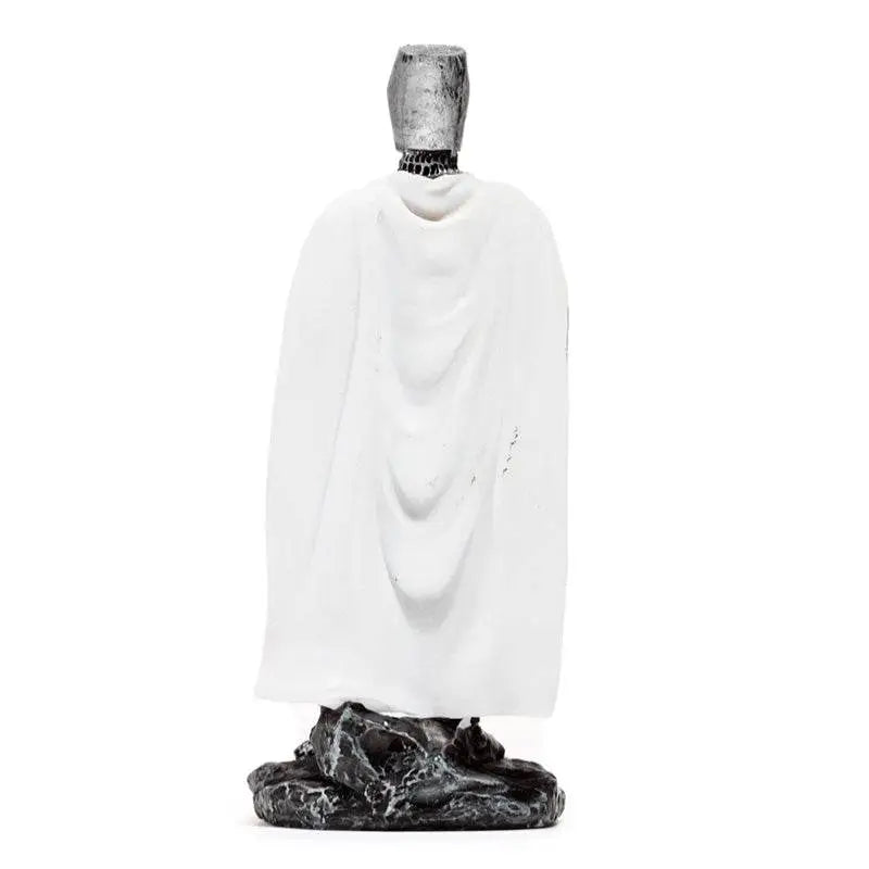 Crusader Knight Defender - Knight & Princess Gifts