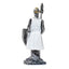 Crusader Knight Protector - Knight & Princess Gifts