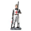 Crusader Knight Warrior - Knight & Princess Gifts