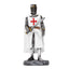 Crusader Knight Warrior - Knight & Princess Gifts