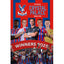 Crystal Palace FC Annual 2026