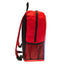 Crystal Palace FC Fade Backpack