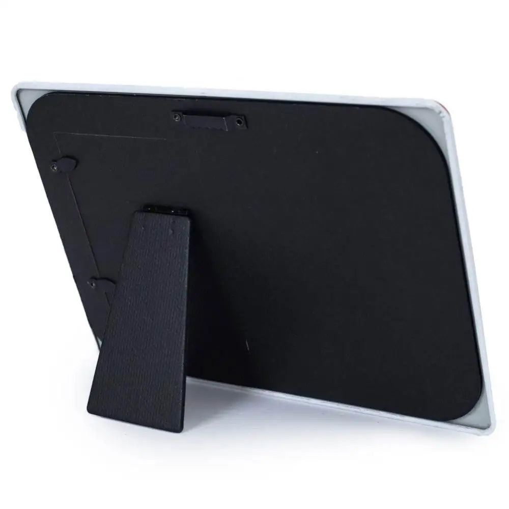 Crystal Palace FC No1 Fan Picture Frame Sign