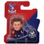 Crystal Palace FC SoccerStarz Wharton