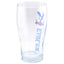 Crystal Palace FC Tulip Pint Glass