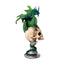 Dark Legends Mysteries of the Skull Dragon - Dragon Gifts